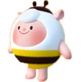 蛋仔派对抽奖模拟器赛季盲盒