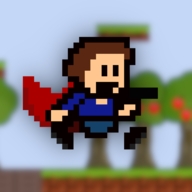 我想当爷们无敌版