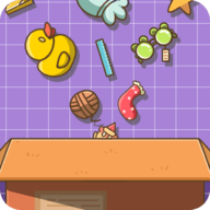 菜鸟模拟器无限时间