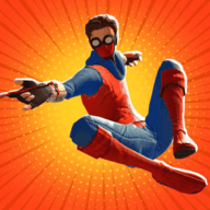 机甲勇士单机版