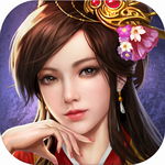 三国志东吴传内购版