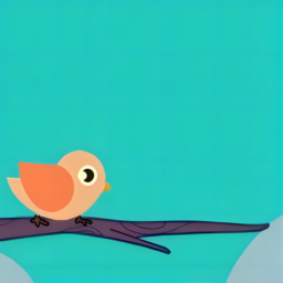 小鸟消消乐红包版