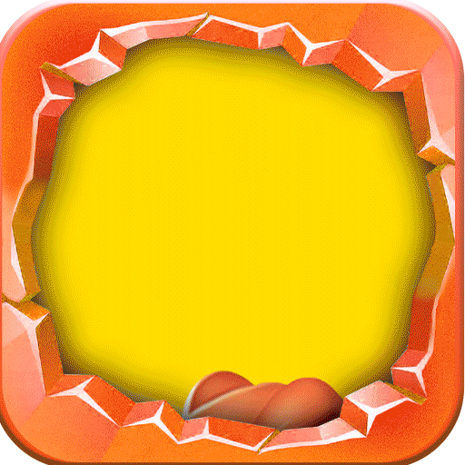 超神小队无限符文