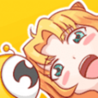 云云漫画纯净版