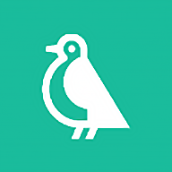 飞鸟听书完整版