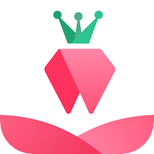 树莓阅读小说纯净版