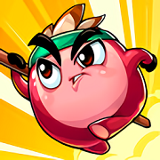 豆豆的村庄无限金币钻石