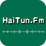 海豚听书无限时长