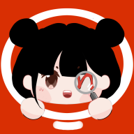 你搜漫画极速版