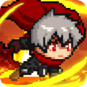 猎魔者传说无限钻石