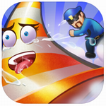 躲猫猫大乱斗内置菜单