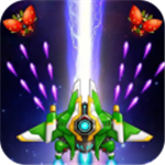 空战风云无限金币钻石