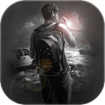 活下去无限内购