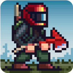 迷你DayZ2内置修改器