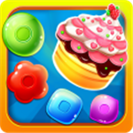 精灵消消乐无限金币