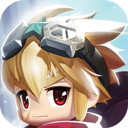 梦幻传奇十五职业