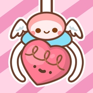 萌宠娃娃机无限金币