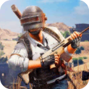 战地现代战争无限金币