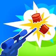 完美狙击完整版