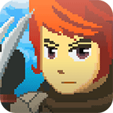 口袋公会中文版