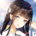 校花梦工厂无限金币钻石