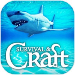 木筏生存多人联机版