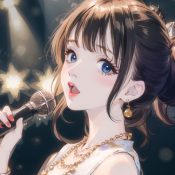 天后养成计划橙光版