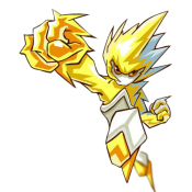 口袋妖怪赛尔号改版内置修改器