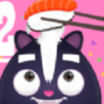 寿司制作模拟器2全食材解锁版