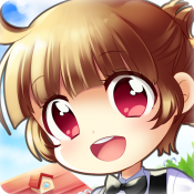 你好海鲜2更新版