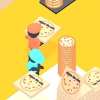 欢乐大厨无限金币钻石