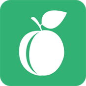 青梅漫画极速版