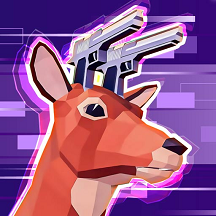 动物派对模拟器测试版