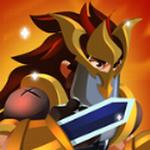 混沌战争2中文版