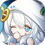 恐龙宝贝大冒险999999金币