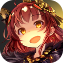 魔卡幻想无限钻石