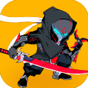 乱斗小英雄无限金币钻石