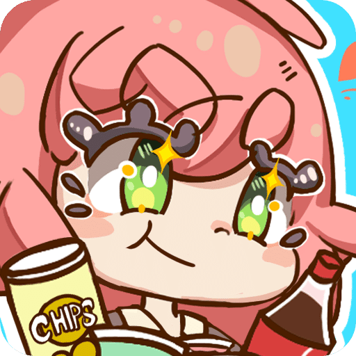 末日也躺平免广告