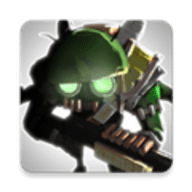 虫虫英雄2联机版