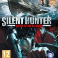 猎杀潜航6中文版