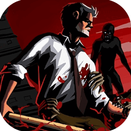 猛鬼大厦100层MOD菜单版