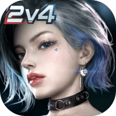 零号任务国际版