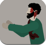 平面僵尸内置作弊菜单