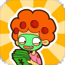 房东模拟器内置修改器MOD