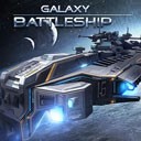 银河战舰无限氪晶