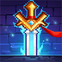 小小勇者无限内购