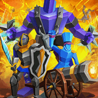 超级龙影战士无限金币钻石