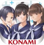 爱相随every汉化版