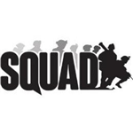 战术小队无敌版