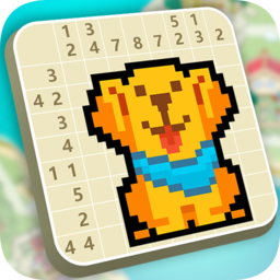 我不是数独无限钻石